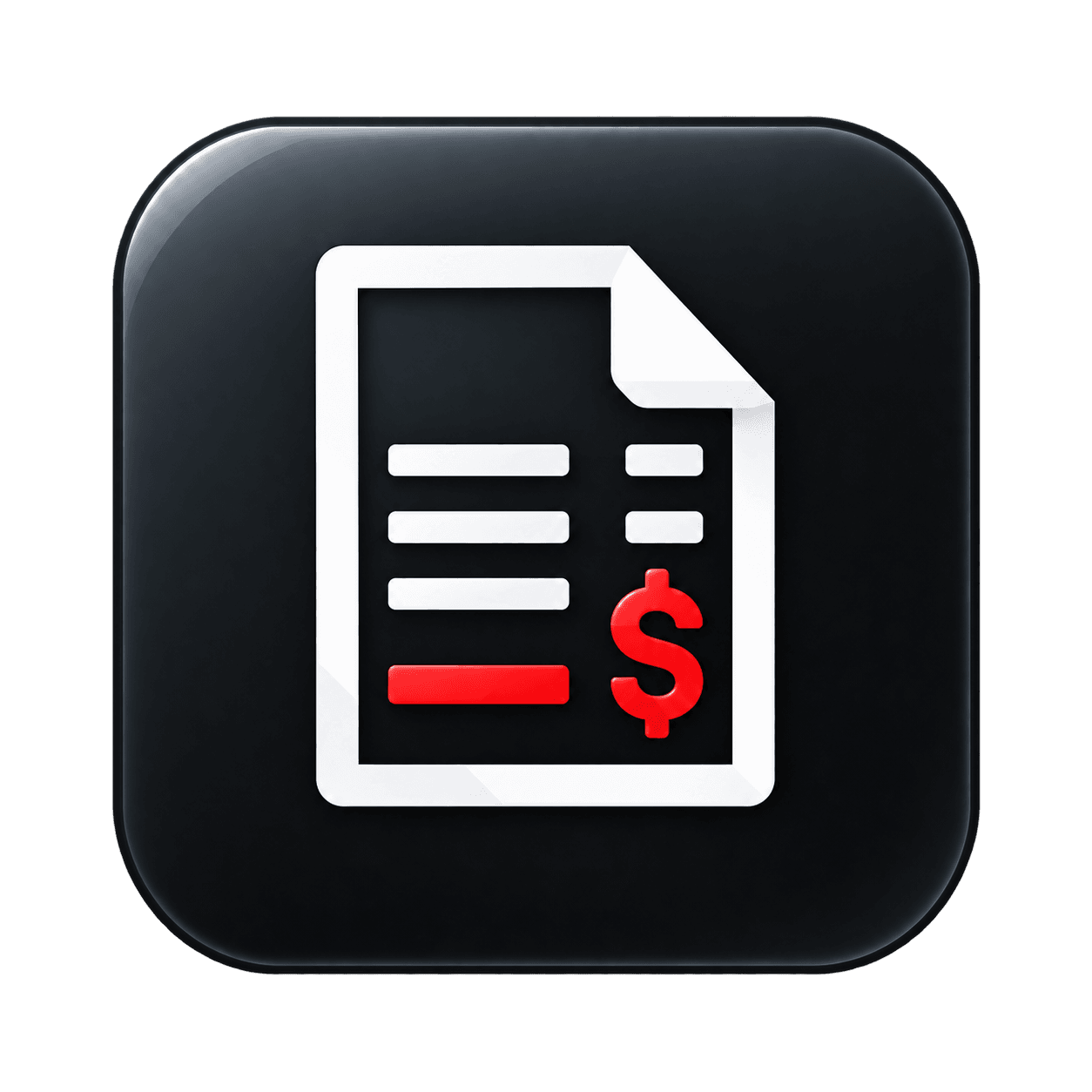 Relden Billing product logo